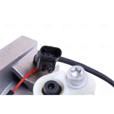 Kompressor, Klimaanlage 890717 Kompressor, Klimaanlage 890717