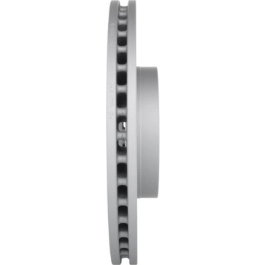 BOSCH Bremsscheibe 0 986 479 193 BOSCH Bremsscheibe 0 986 479 193