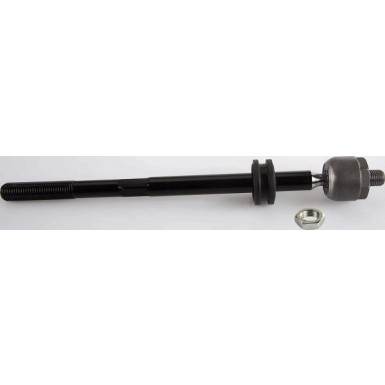 TRW Axialgelenk, Spurstange JAR558
