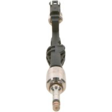 BOSCH 0 261 500 063 Einspritzventil Direkteinspritzung
