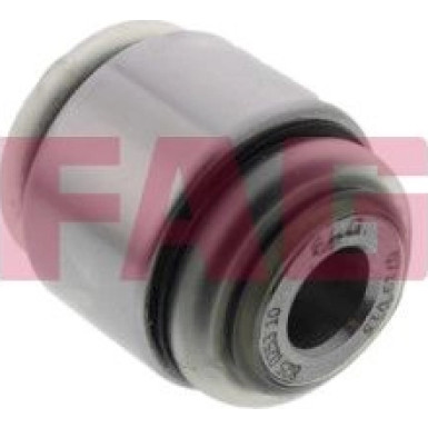 FAG Trag-/Führungsgelenk 825 0253 10