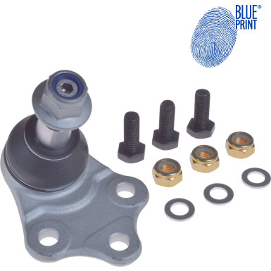 Blue Print Trag-/Führungsgelenk ADJ138626