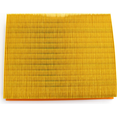 Hengst Filter Luftfilter E311L Hengst Filter Luftfilter E311L