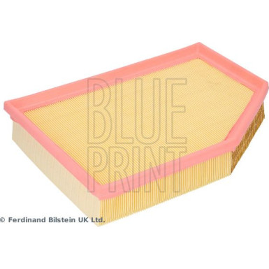 Blue Print Luftfilter ADF122228