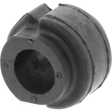 Lagerung, Stabilisator 80000262 Lagerung, Stabilisator 80000262