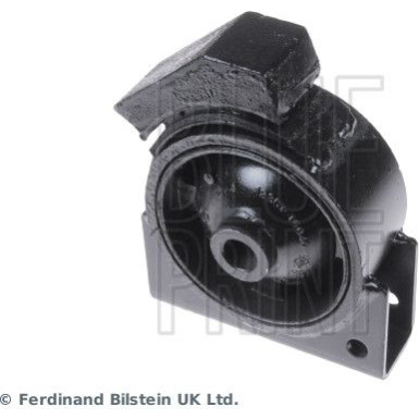 Blue Print Lagerung, Motor ADT380166