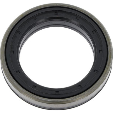 Corteco Wellendichtring, Differential 12018678B