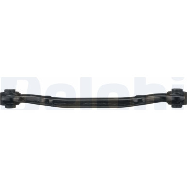 Lenker, Radaufhängung TC3732