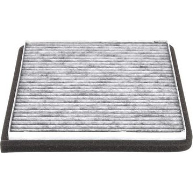 BOSCH 1 987 435 565 Innenraumfilter BOSCH 1 987 435 565 Innenraumfilter