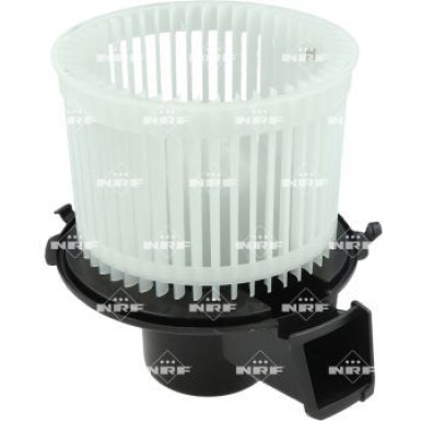 Innenraumgebläse 34028 Innenraumgebläse 34028