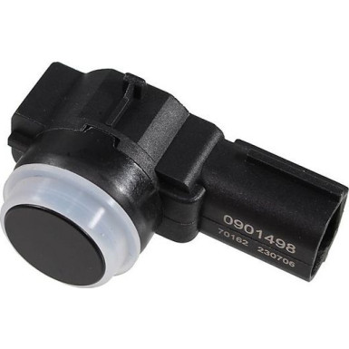 Metzger Sensor, Einparkhilfe 0901498