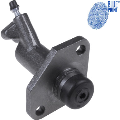 Blue Print Nehmerzylinder, Kupplung ADZ93603 Blue Print Nehmerzylinder, Kupplung ADZ93603