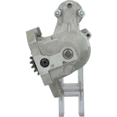 PSH Starter +Line Original 220.531.213.050