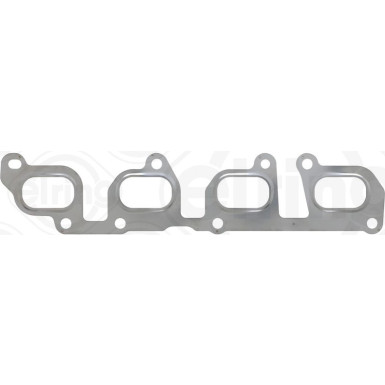 Elring Dichtung, Abgaskrümmer 703.851