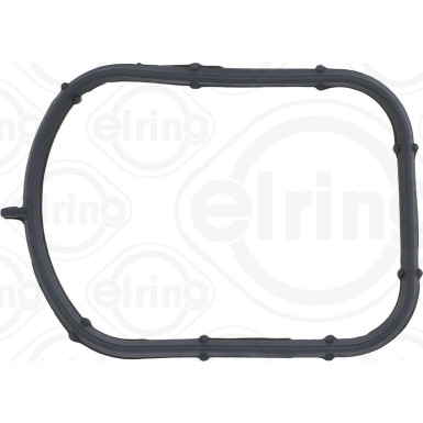 Elring Dichtung, Ansaugkrümmer 907.470
