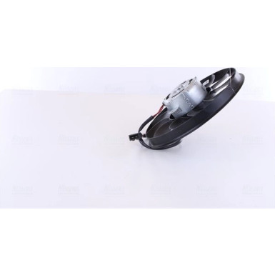 Nissens Lüfter, Motorkühlung 85618