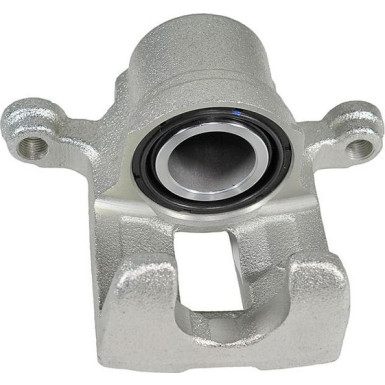 Metzger Bremssattel 6261466