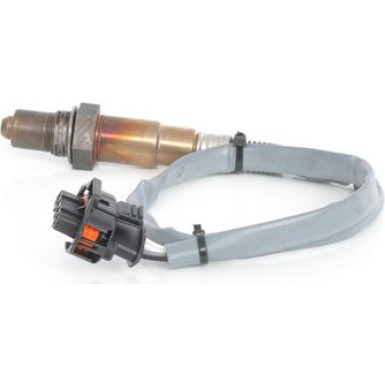 BOSCH Lambdasonde 0 258 006 171 BOSCH Lambdasonde 0 258 006 171