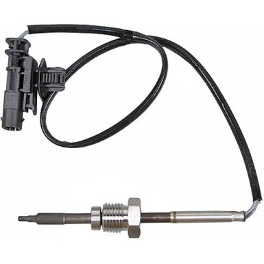 Metzger Sensor, Abgastemperatur 0894623
