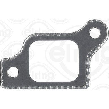 Elring Dichtung, Abgaskrümmer 646.540
