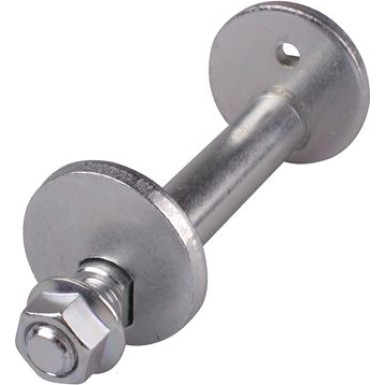 Schraube TED47783 Schraube TED47783