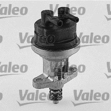 Kraftstoffpumpe 247064 Kraftstoffpumpe 247064