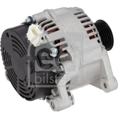 FEBI BILSTEIN 101535 Generator