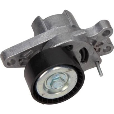 Maxgear Spannarm, Keilrippenriemen 54-0737