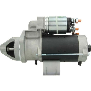 PSH Starter +Line Original 551.518.103.010