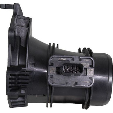Metzger Luftmassenmesser 0890405