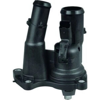 Mahle Thermostat, Kühlmittel BEHR TM 31 98