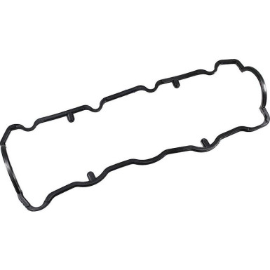 Metzger Dichtung, Zylinderkopfhaube 2389197