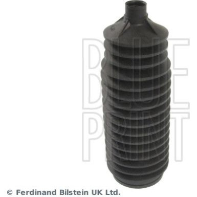 Blue Print Faltenbalg, Lenkung ADT381507