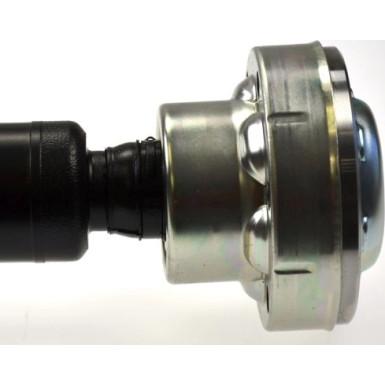 Spidan Gelenkwelle, Achsantrieb GKNP10056