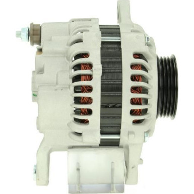 Generator 155.900.090.130 Generator 155.900.090.130