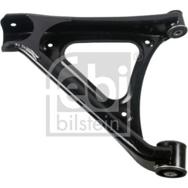 FEBI BILSTEIN 182083 Querlenker, Lenker, Radaufhängung
