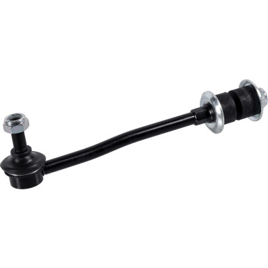FEBI BILSTEIN 24016 Koppelstange FEBI BILSTEIN 24016 Koppelstange