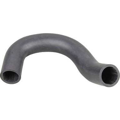 Metzger Schlauch, Kurbelgehäuseentlüftung 2380147