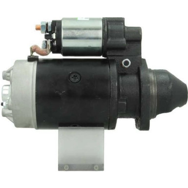 PSH Starter +Line Original 610.002.112.010