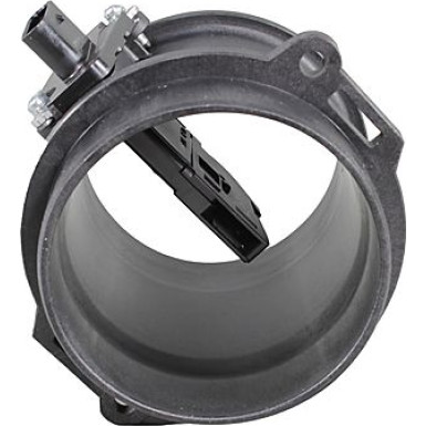 Metzger Luftmassenmesser 0890368