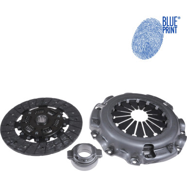 Blue Print Kupplungssatz ADC43042