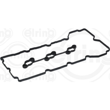 Elring Dichtung, Zylinderkopfhaube 082.290