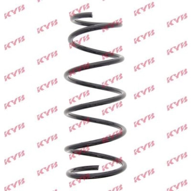 KYB Fahrwerksfeder K-Flex RC2280 KYB Fahrwerksfeder K-Flex RC2280