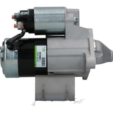 PSH Starter +Line Original 180.521.123.130