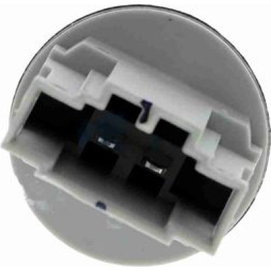 Sensor, Innenraumtemperatur V10-72-0949