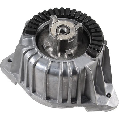 Lagerung, Motor 8054134 Lagerung, Motor 8054134