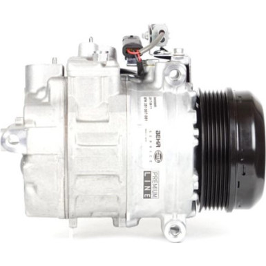 Kompressor, Klimaanlage ACP 582 000P Kompressor, Klimaanlage ACP 582 000P