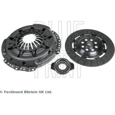 Blue Print Kupplungssatz ADN130174