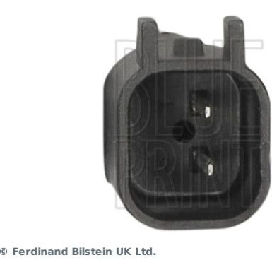 Blue Print Sensor, Raddrehzahl ADG07196