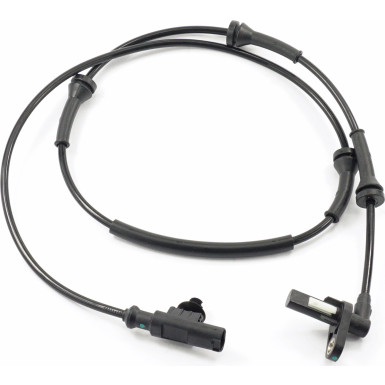 GEBE Sensor, Raddrehzahl 9 1813 1